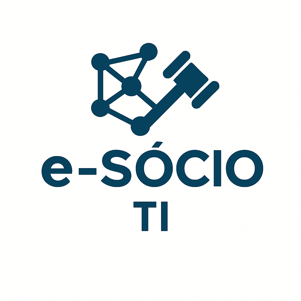 Logo E-PROC